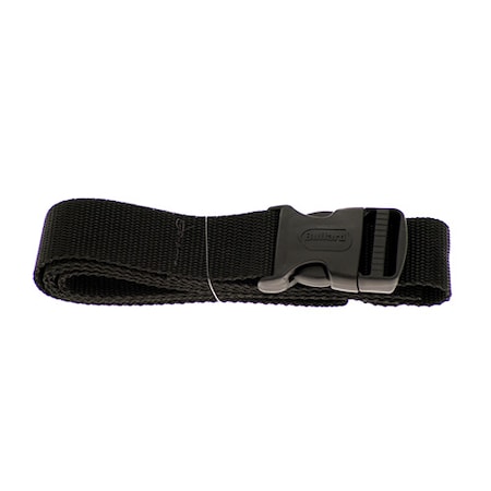 Bullard Bullard® Replacement Belt 10B4612
